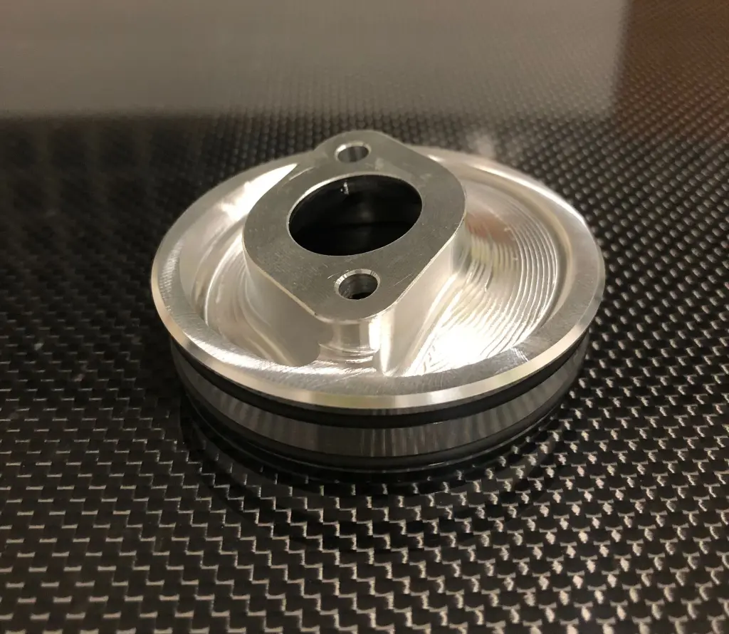 rl-carbon-angled-airbox-adapter (2).webp