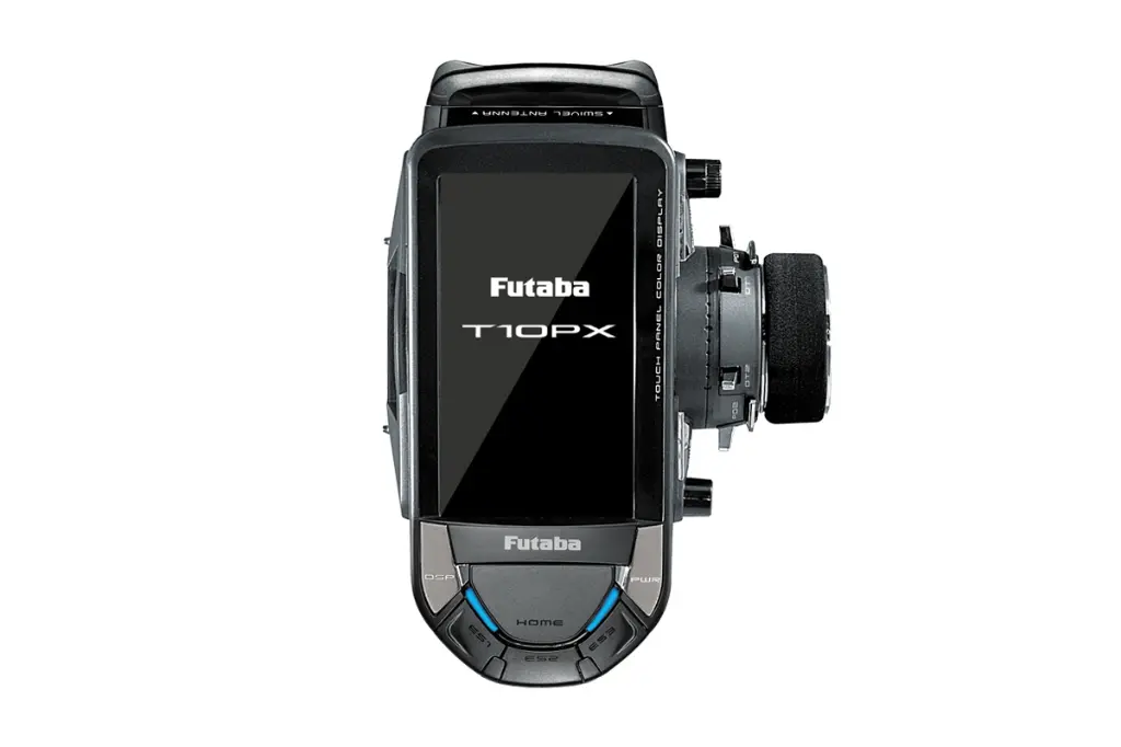 10PX_3.webp