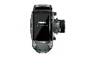 10PX_3.webp