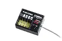 10PX_4.webp