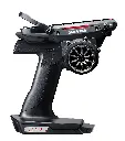 M17S_2.webp