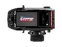 M17S_3.webp