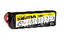 638152537043472165-http___pictures.promodels.be_RC-G30-2200-3S1P.webp