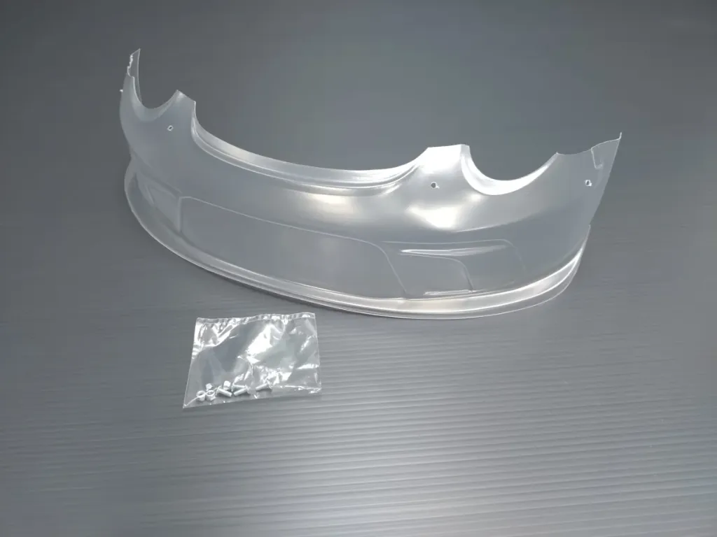 st-three-performance-15mm-zugeschnitten-fuer-mecatech-505mm-mit-loecher-set-efra-5077-25~4.webp