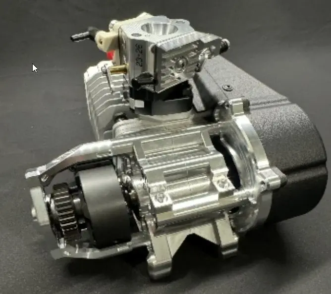 mecatech-racing-top-gun-engine-23cc_3.webp