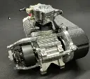 mecatech-racing-top-gun-engine-23cc_3.webp