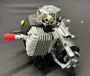 mecatech-racing-top-gun-engine-23cc_2.webp