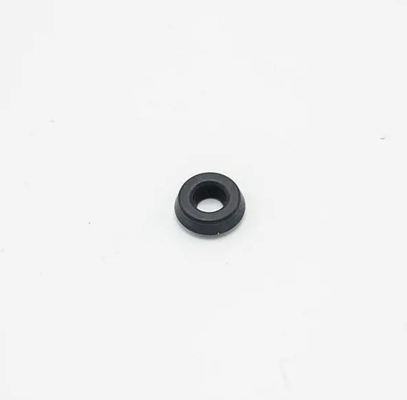 Caliper Seal