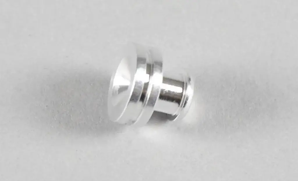 [1000-35] Brake Piston