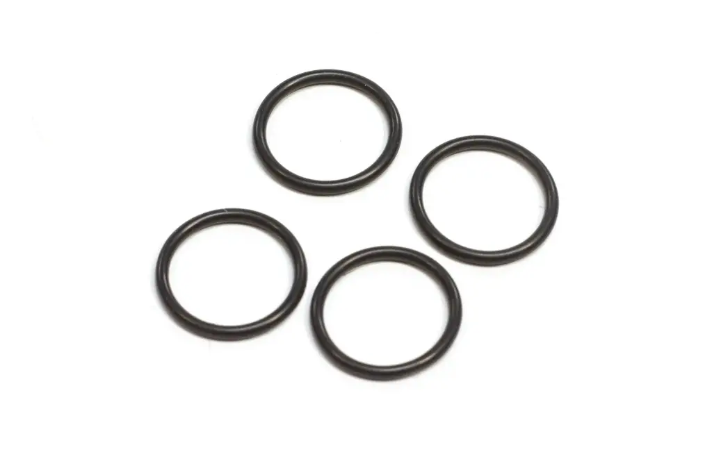 [1000-36] O-Ring Piston