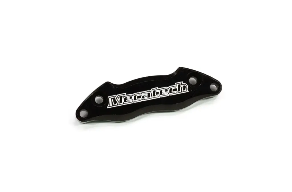 [1000-60] Cover Plate New 2.4Mm