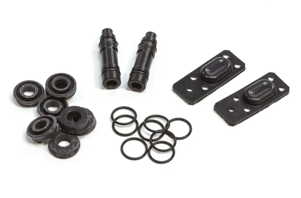 Conversion Kit For Dot4