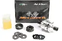 Mecatech Active Differential kit