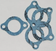 Carbu/Airbox gasket (5pcs)