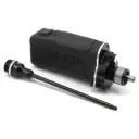 Align Super Starter - Complete Kit with Battery (Converted For Engines)