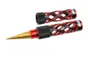 Platinum Pro Tools - Body Reamer - 0-14mm