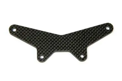 Carbon Fiber Front Body Support