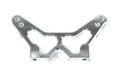 [2012-17] Front Shock Support