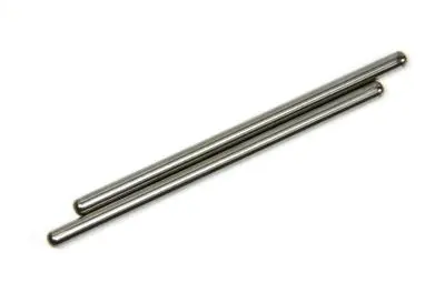 [2012-18] Front Upper Wishbone Shaft