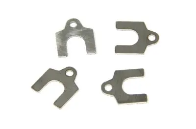 Spacer Camber Adjustment 1.0 Mm