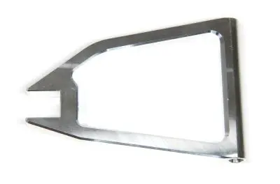 [2012-22] Upper Front Wishbone
