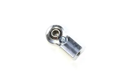 [2012-24] Pivot End Wishbone