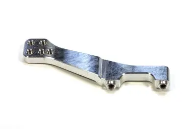 [2012-29] Steering Lever Lh