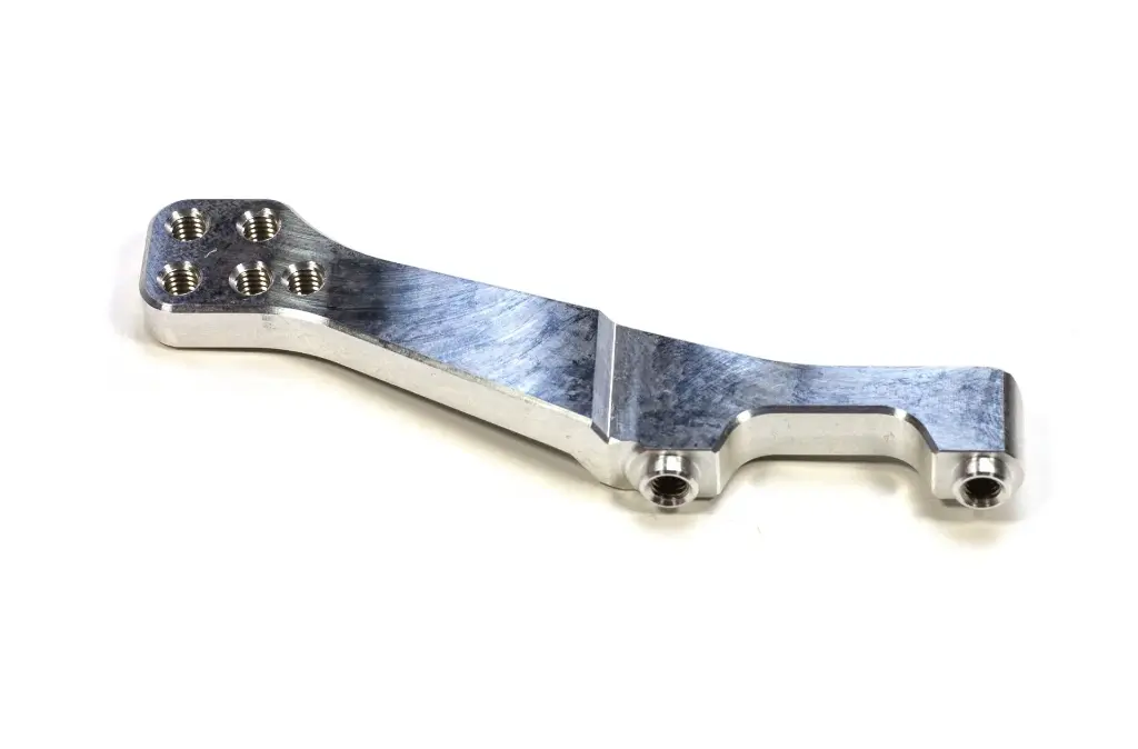 [2012-30] Steering Lever Rh