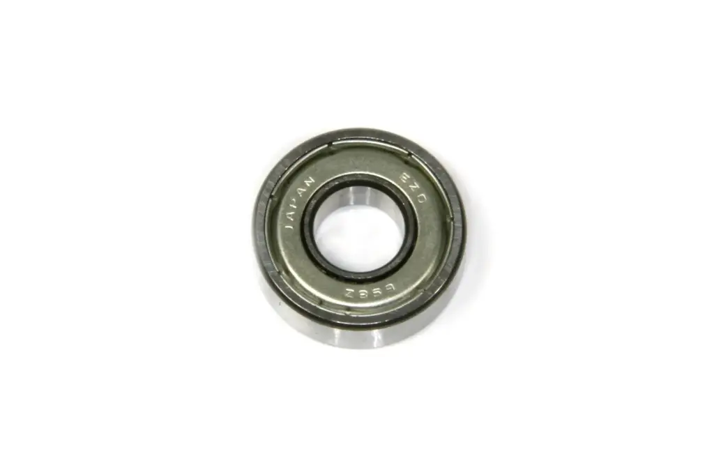 [2012-32] Bearing 8X19X6