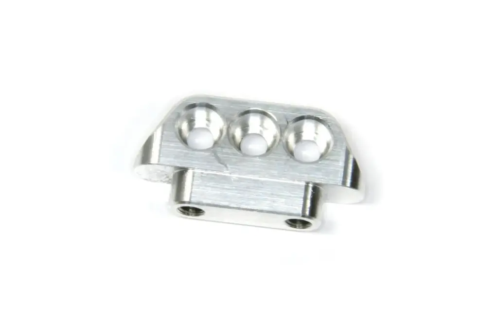 [2012-45] Lower Pivot Anti-Roll Bar Support