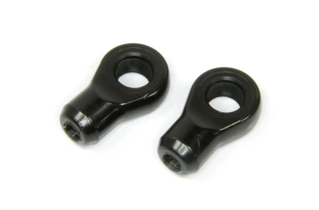 Front Anti-Roll Bar Plastic Joint
(Short)