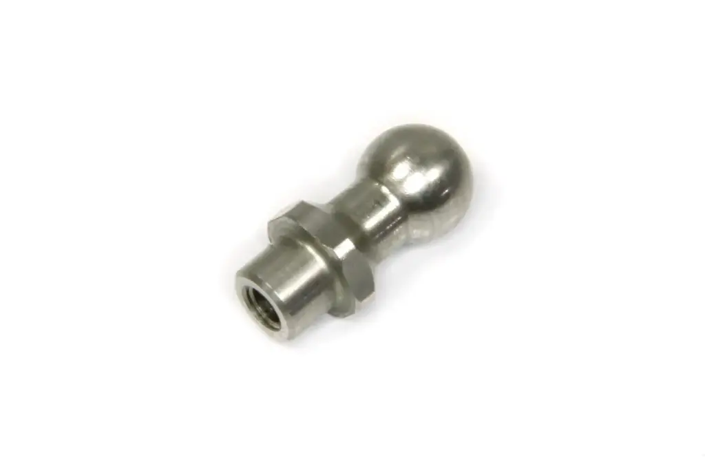 Lower Anti-Roll Bar Pivot