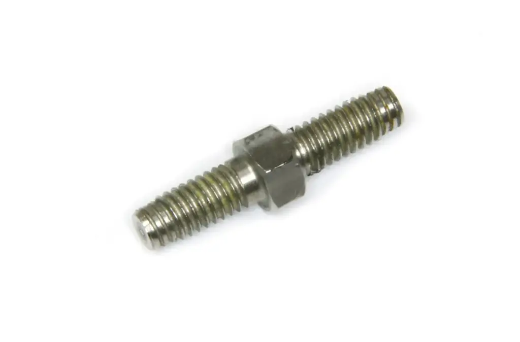 Anti-Roll Bar Adjusting Screw Rh-Lh