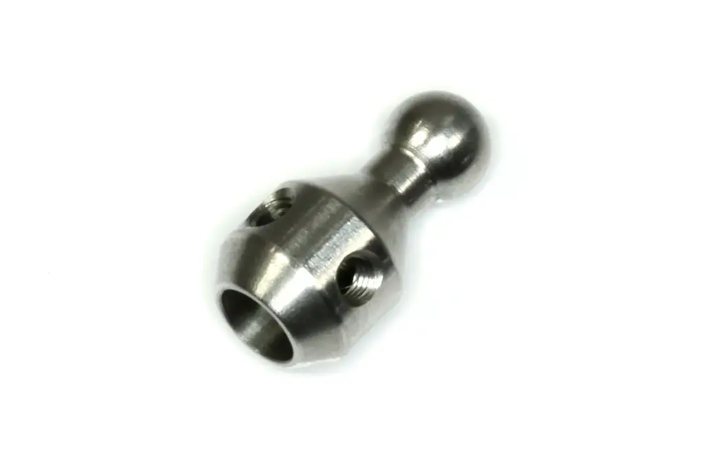 [2012-51] Upper Anti-Roll Bar Pivot Diameter 55
