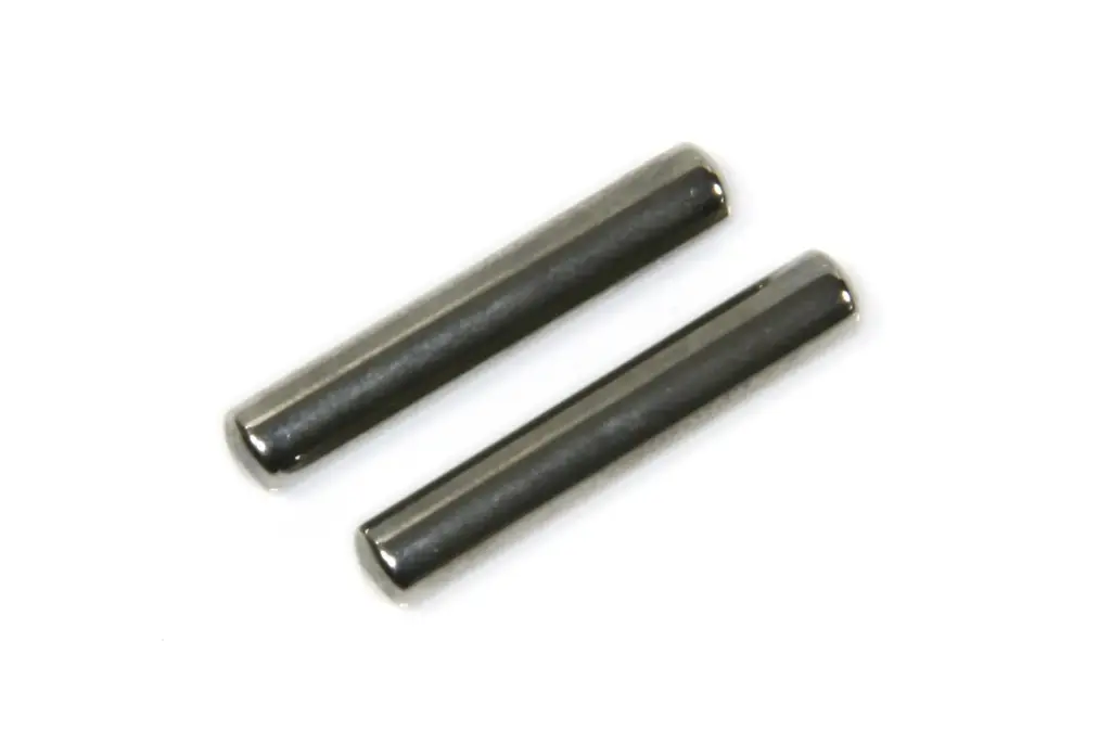 [2012-54] Lower Wishbone Shaft Pin