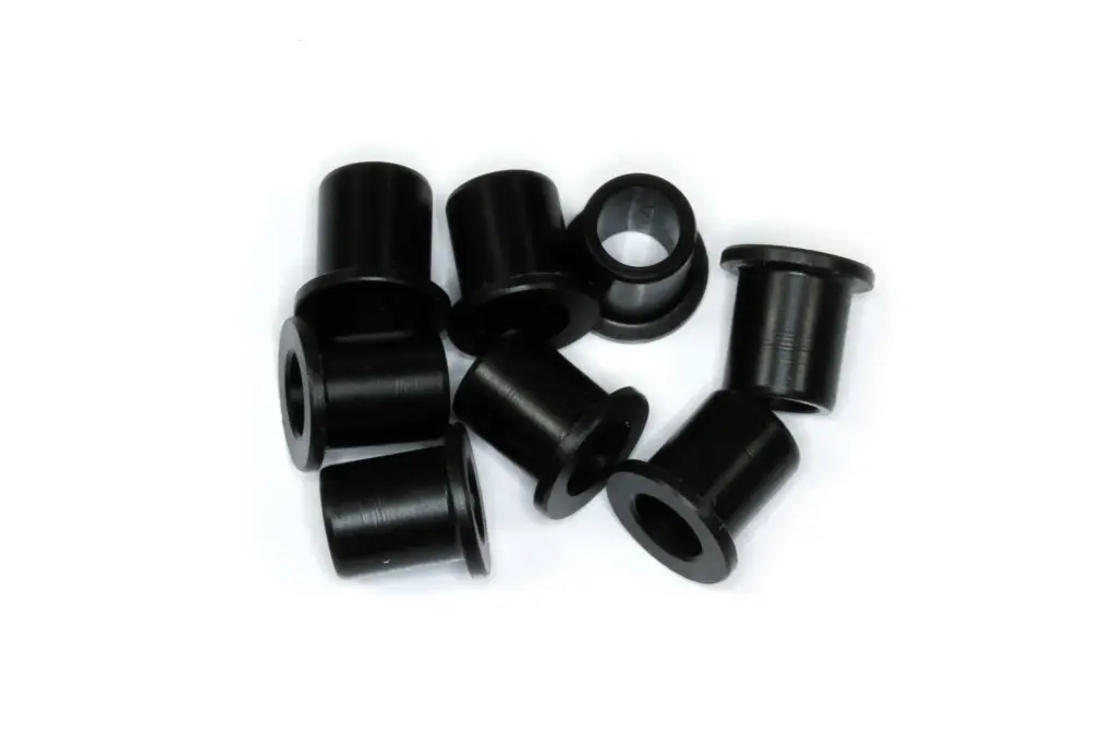 [2012-61] Wishbones Plastic Bush