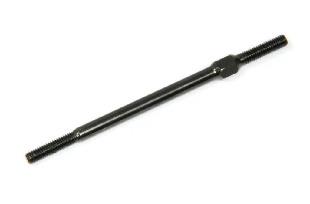 Steering Rod Mm 88