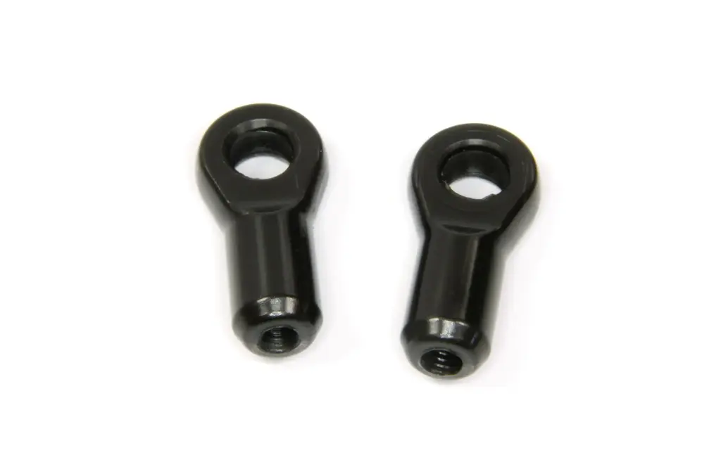 [2012-65] Steering And Rear Anti-Roll Bar Plastic
Joint (Long)
