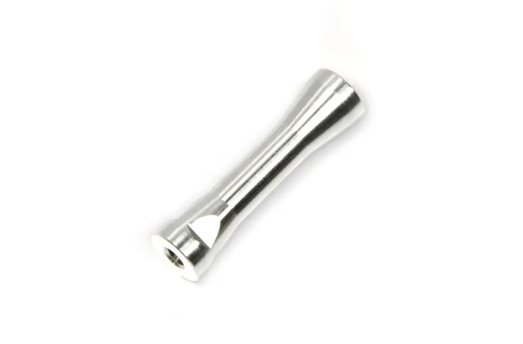 [2012-79] Radio Plate Spacer Column