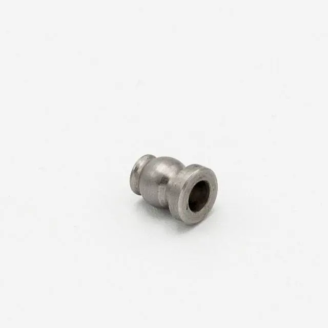 [2012-185] Steering Pivot Diam. 4Mm