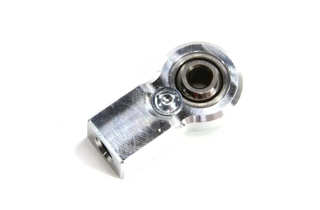 [2012-187] Pivot End Wishbone Short