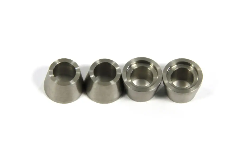 [2012-199] Front Upright Standard Spacer
