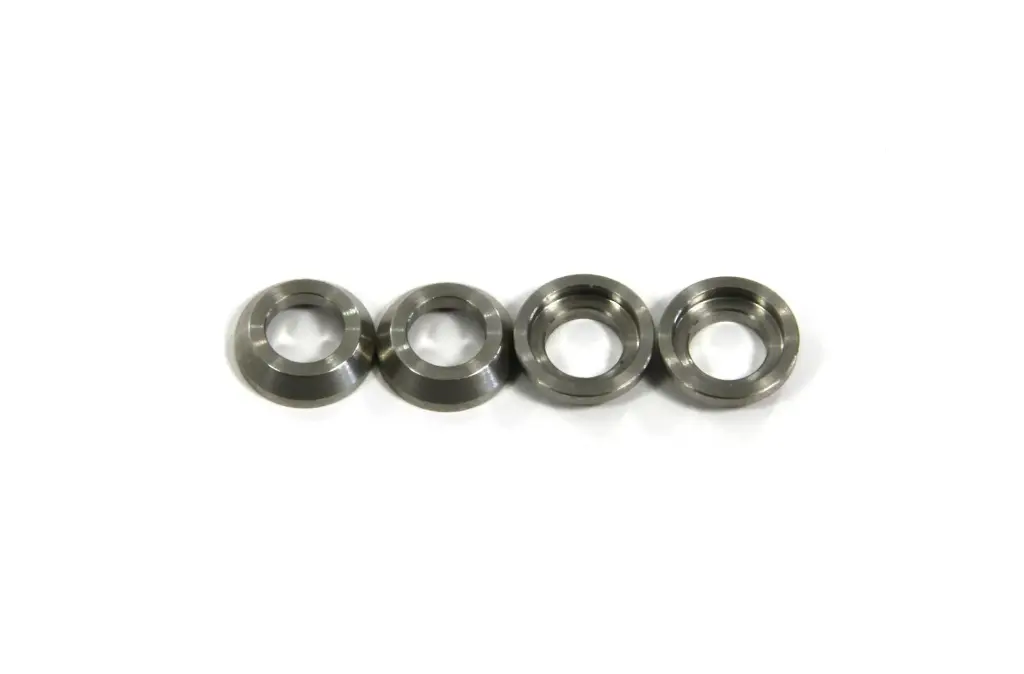 [2012-200] Front Upright Medium Spacer -2