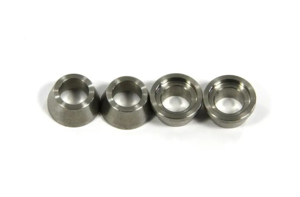 [2012-201] Front Upright Short Spacer -4
