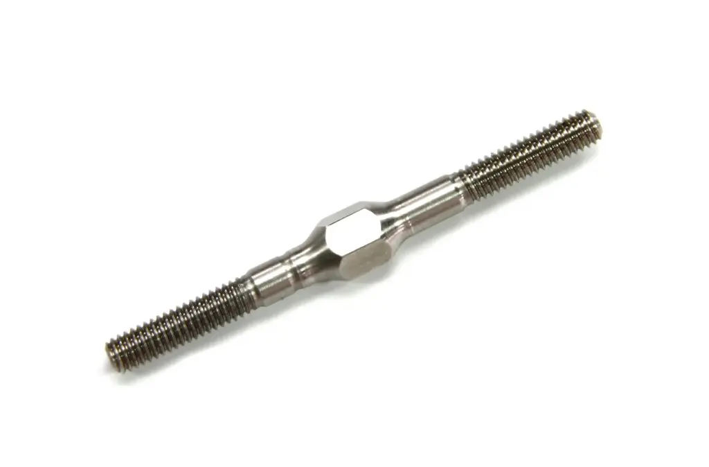 Servosaver Rod M4Xl52 Mm