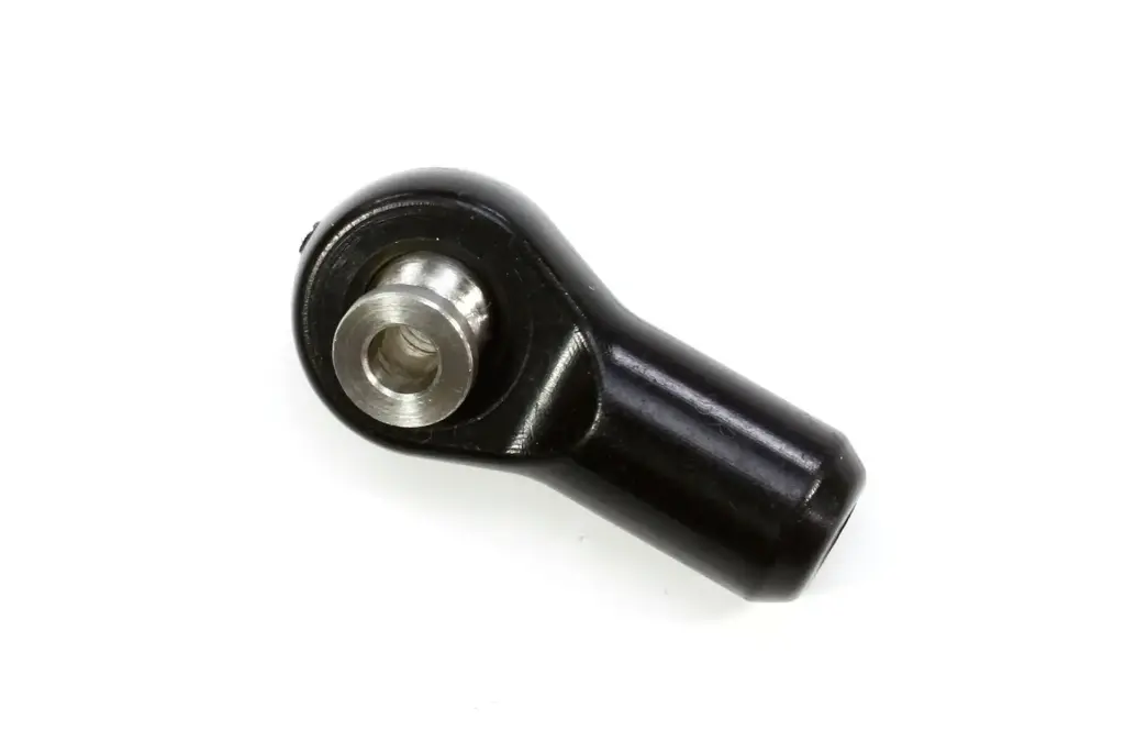 [2012-209] Complete Joint Hole Diam. 3Mm