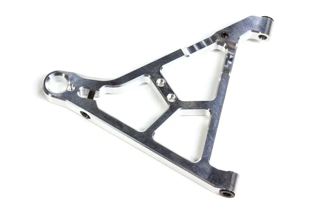 [2012-230] Front Lower Wishbone Rh 2017