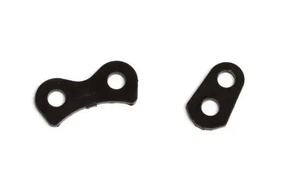 [2012-236] Plastic Spacer For Connection Triangle
2017