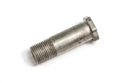 [2012-239] Servo Saver Bush 2017
