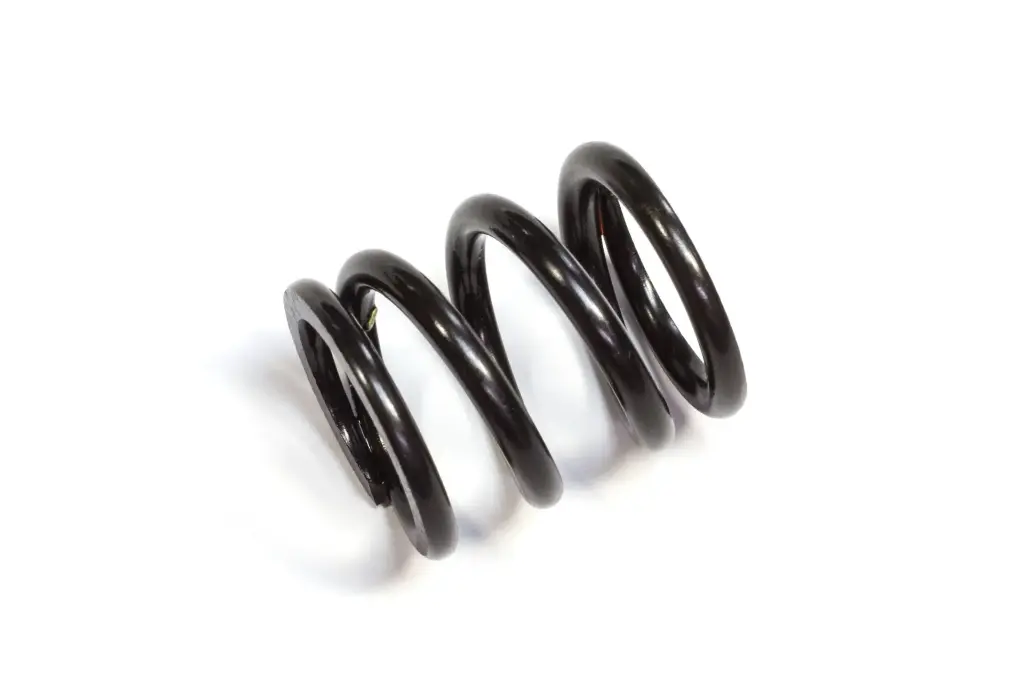 Servo Saver Spring 2,6 Mm